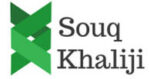 SouqKhaliji